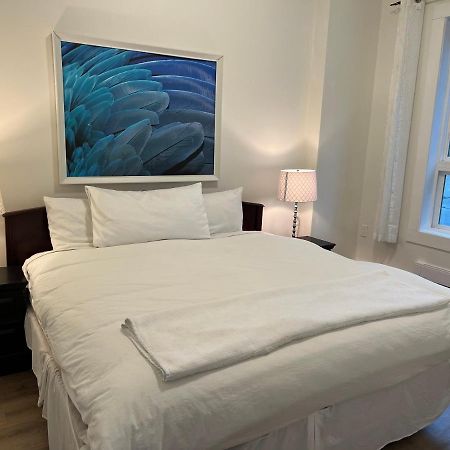 Country Home, Sleeps 6 Pets Friendly بورت ألبيرني المظهر الخارجي الصورة