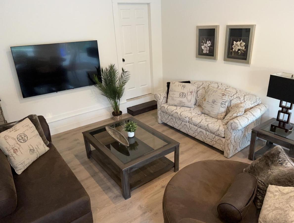 Country Home, Sleeps 6 Pets Friendly بورت ألبيرني المظهر الخارجي الصورة