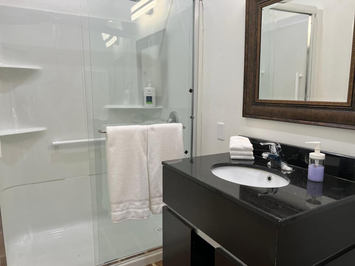 Country Home, Sleeps 6 Pets Friendly بورت ألبيرني المظهر الخارجي الصورة